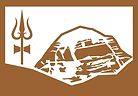 Kailash Manas Hotel